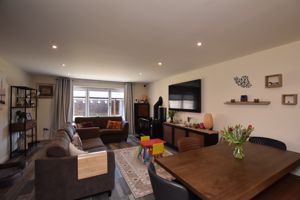 Photo 3- click for photo gallery